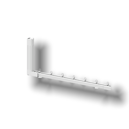 Curtain Motor Kit