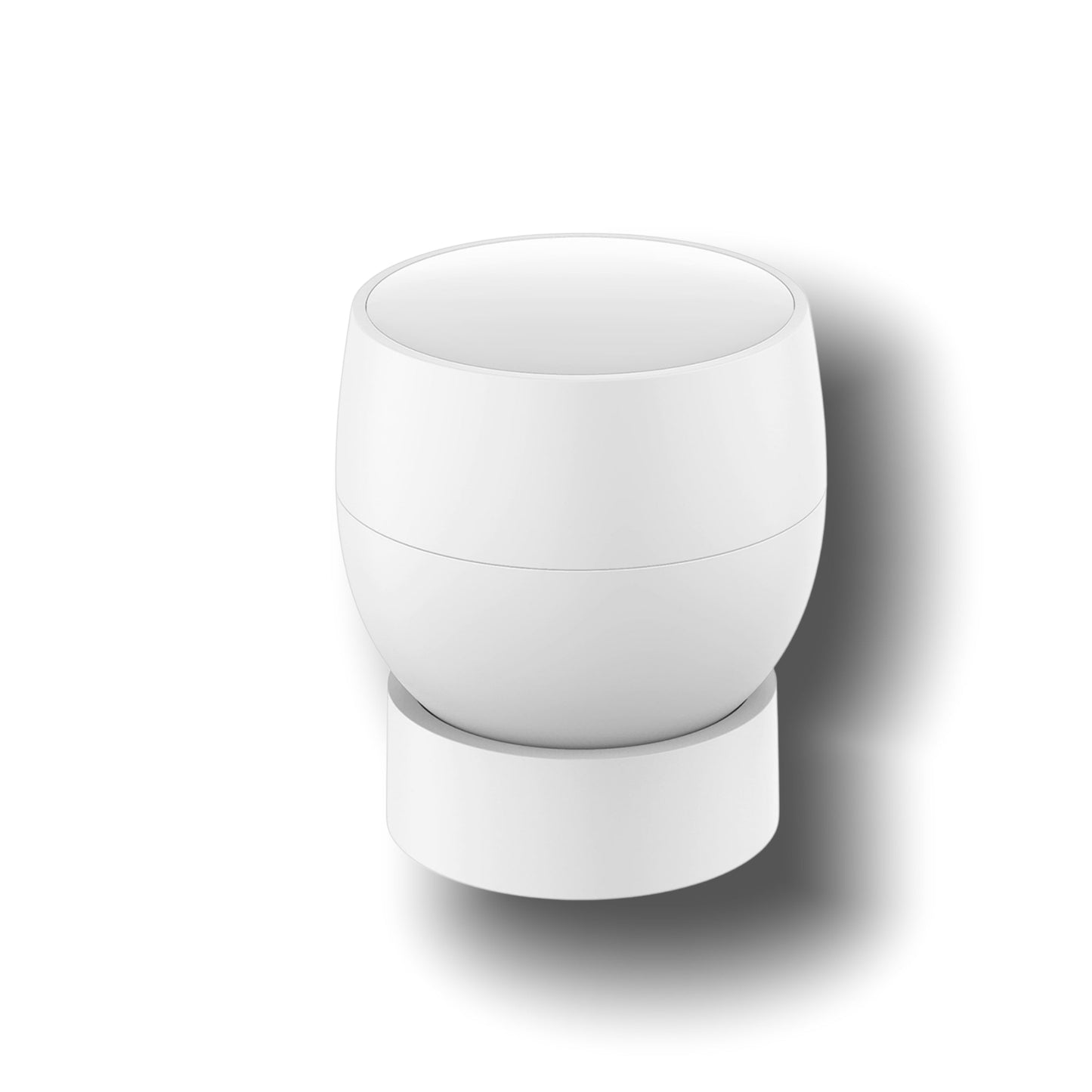 PIR Motion Sensor