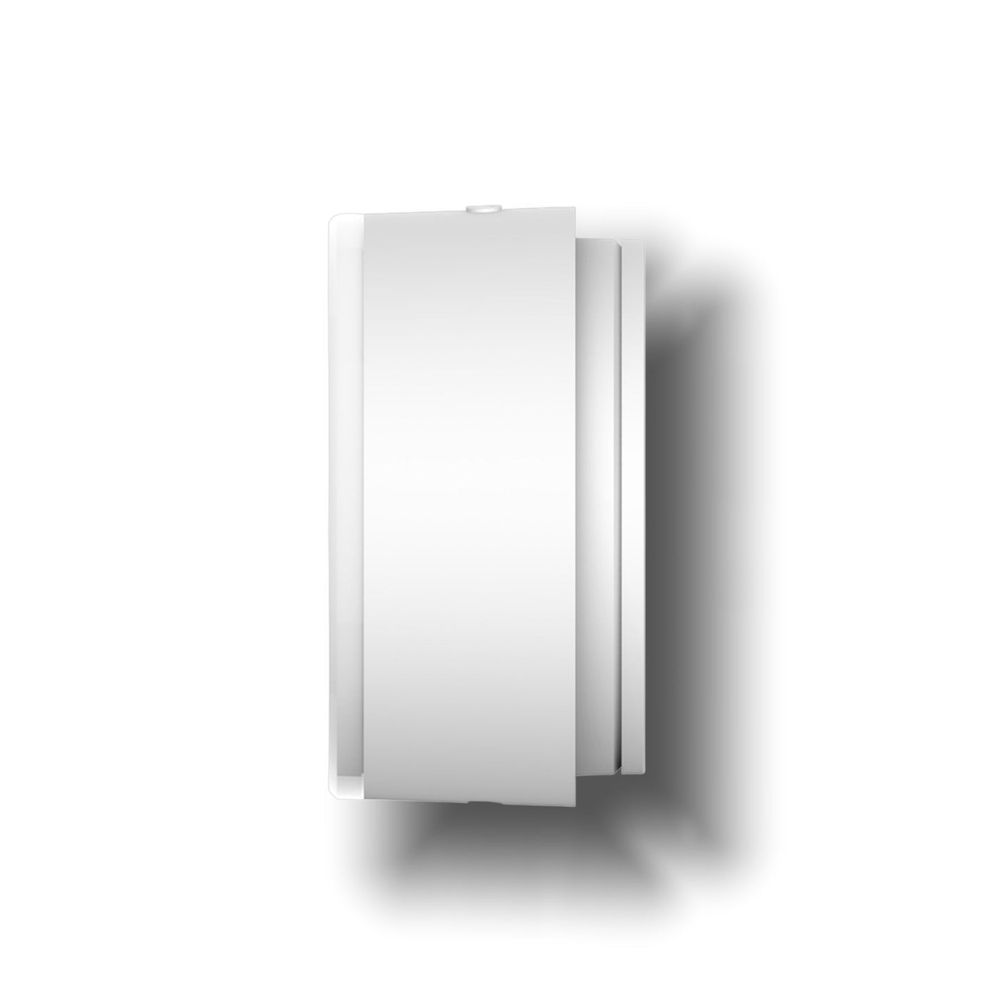 Indoor Siren
