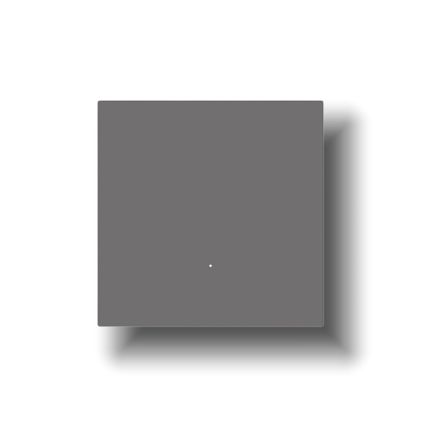 Smart Button Switch
