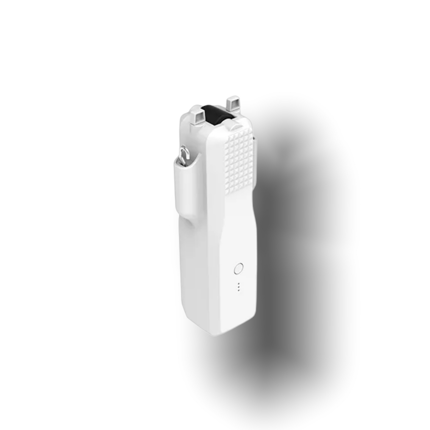 Super Curtain Robot Motor