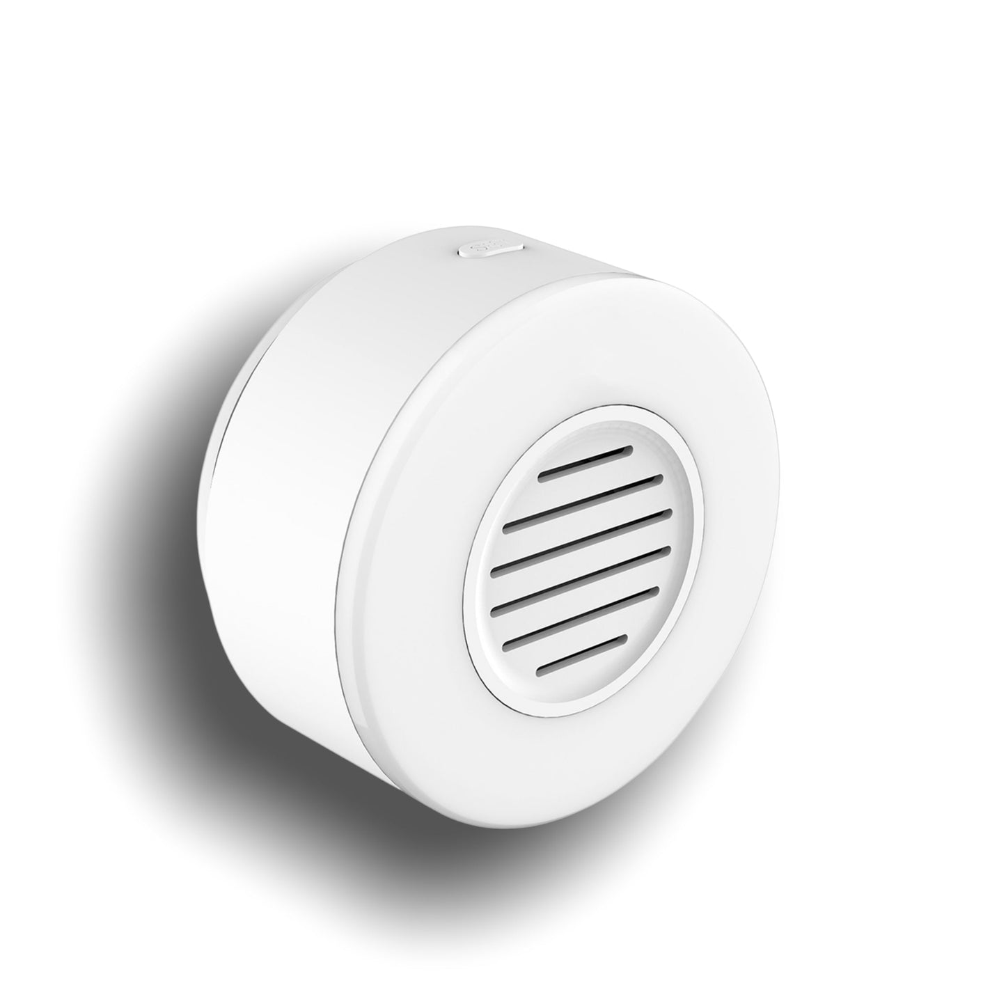 Indoor Siren