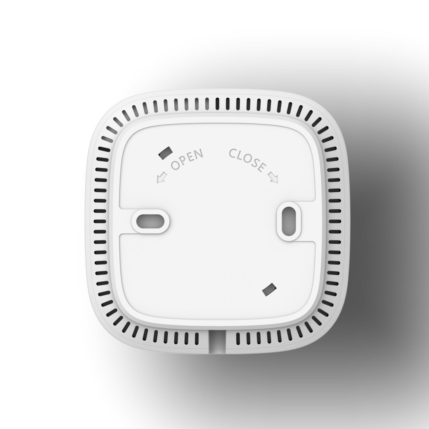 Gas Sensor