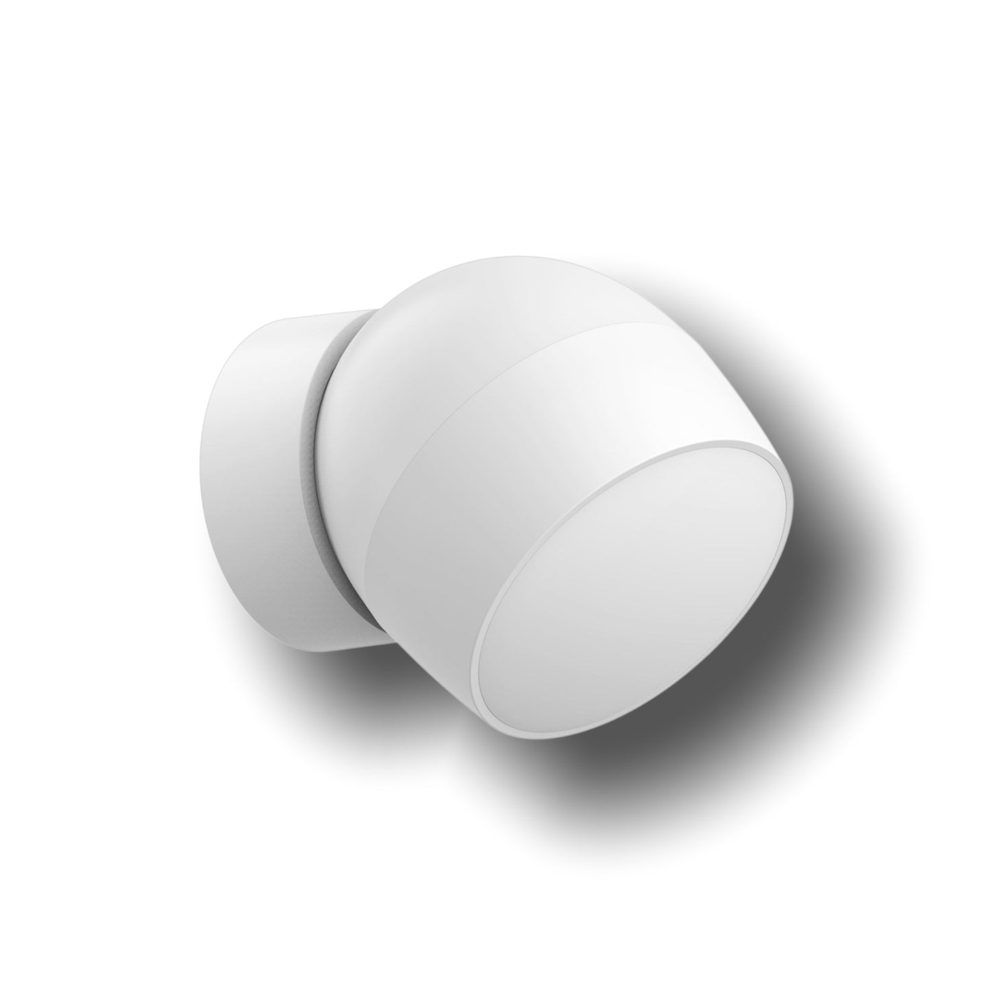 PIR Motion Sensor