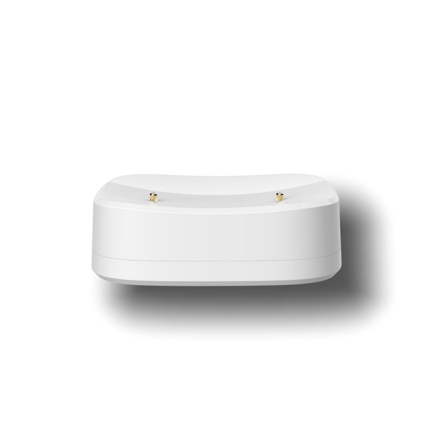 Water Sensor