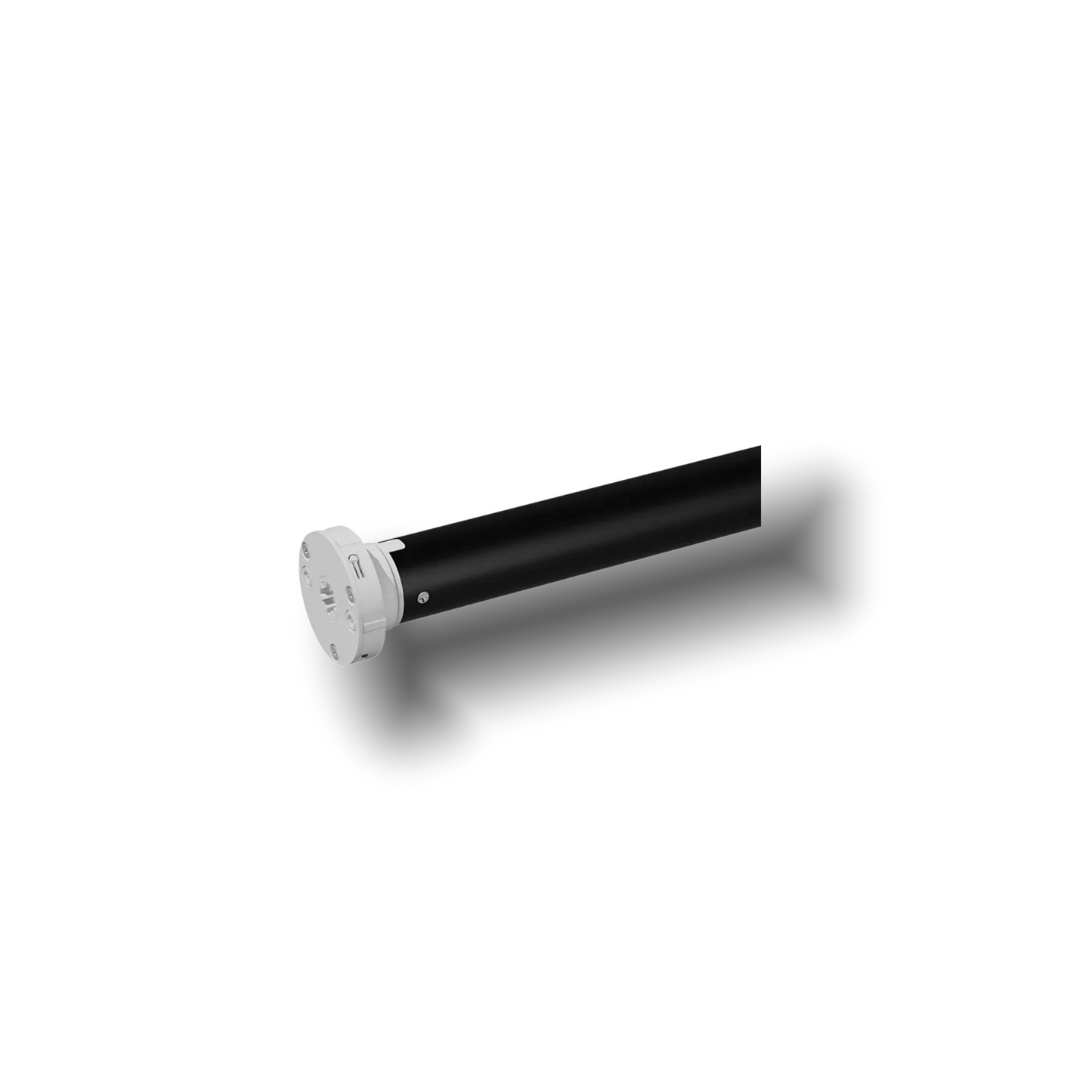 Tubular Motor