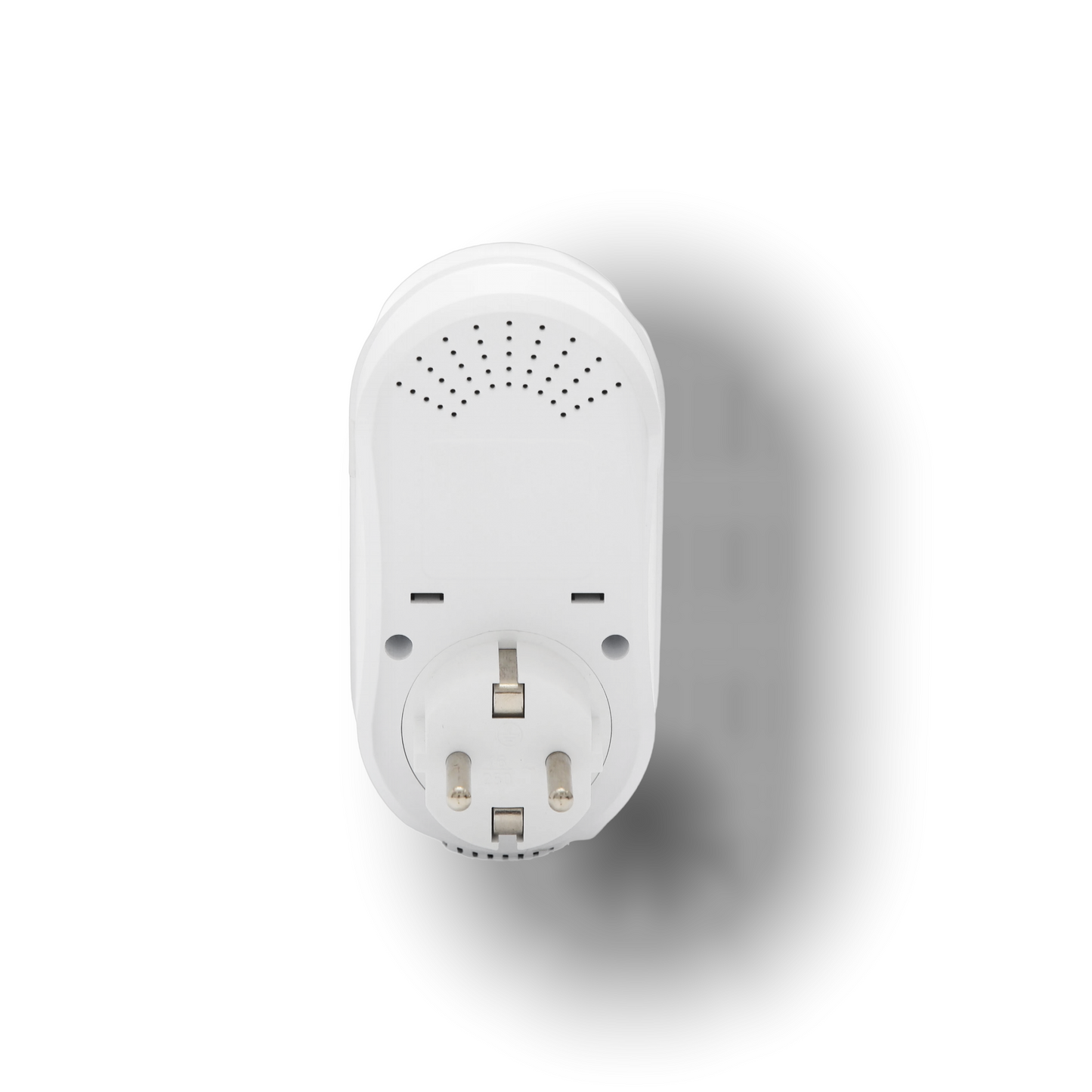 Thermostat Plug-in