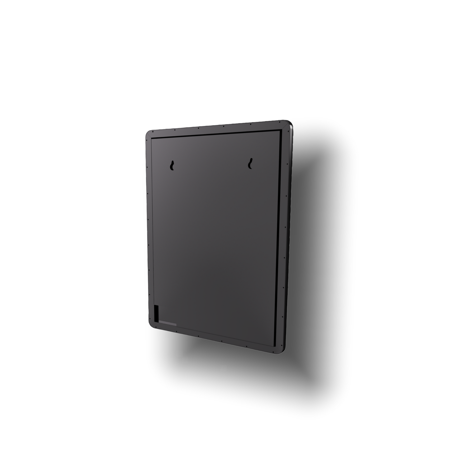 Smart Mirror