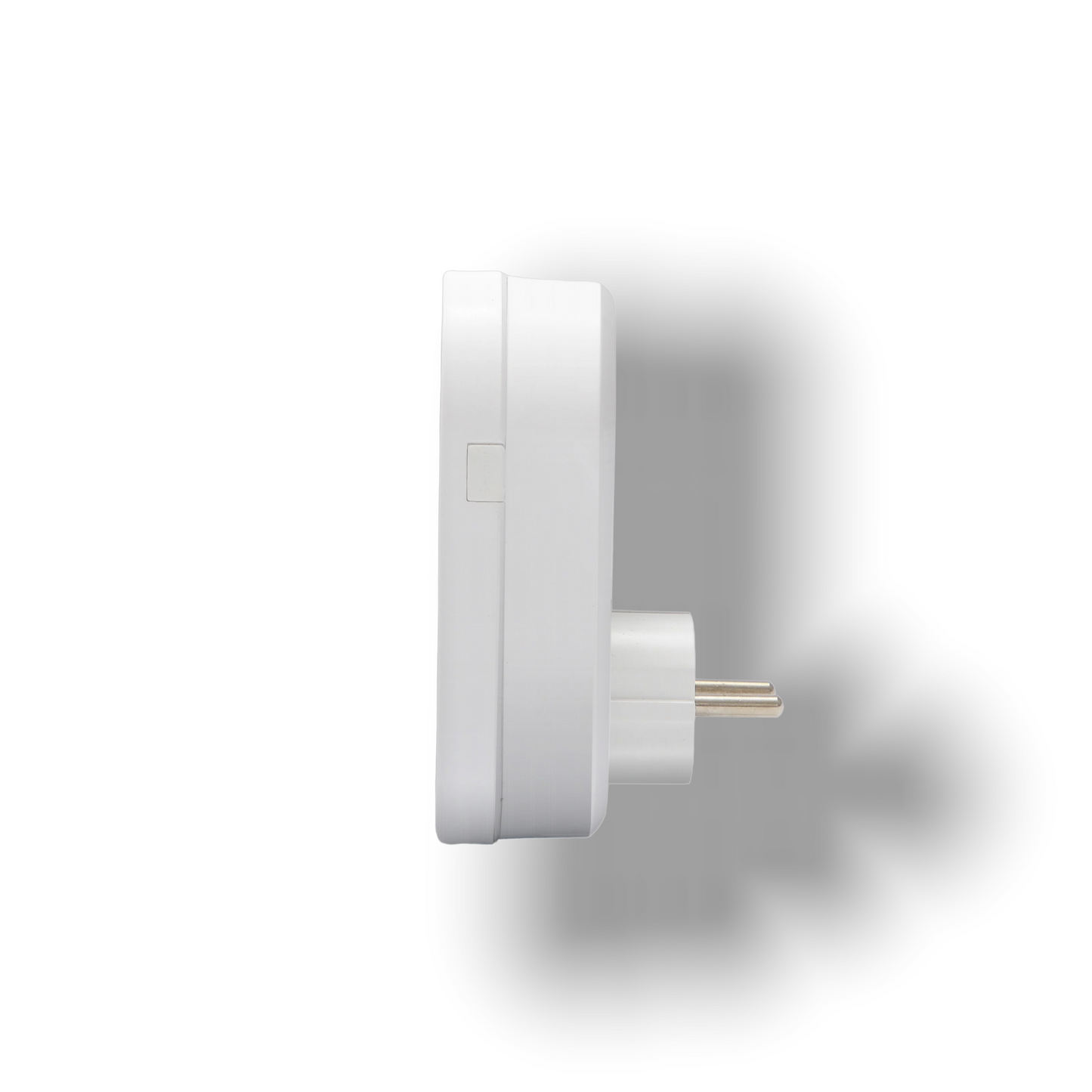 Thermostat Plug-in