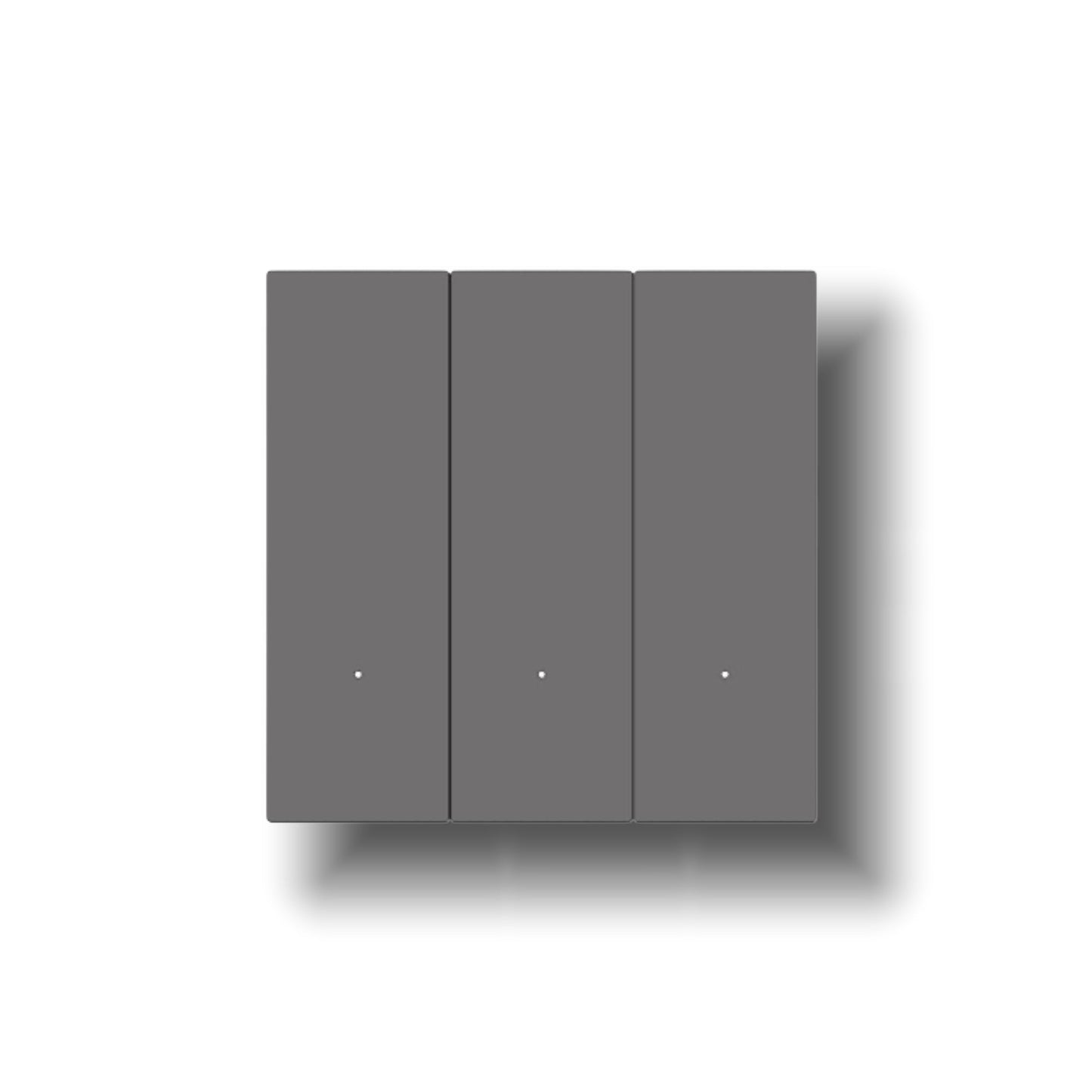 Smart Button Switch