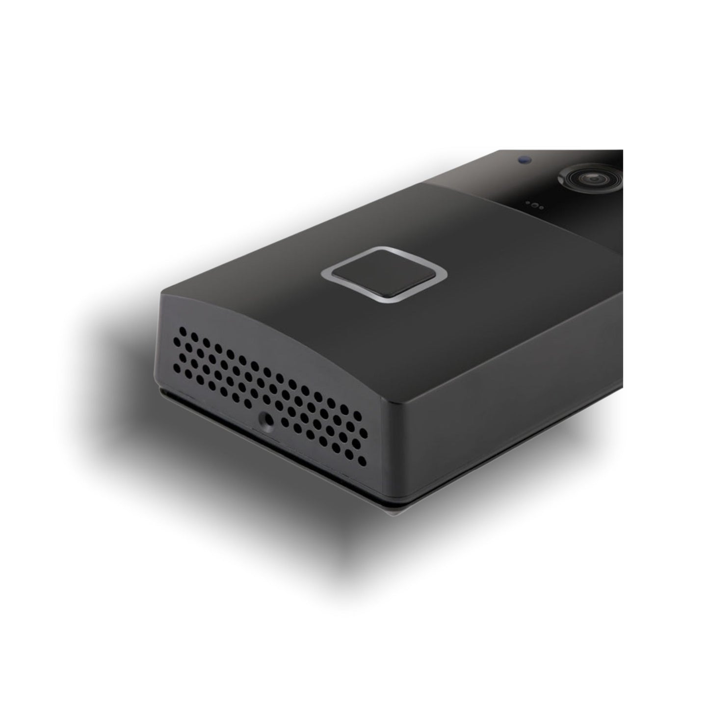 Smart Video Doorbell