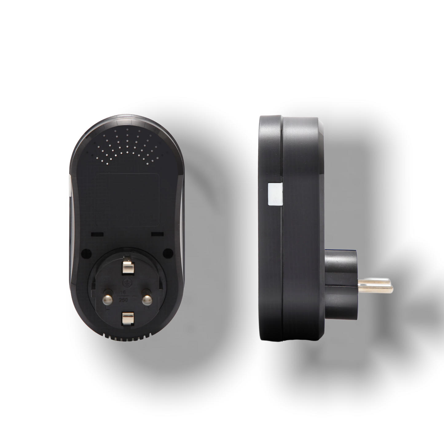 Thermostat Plug-in