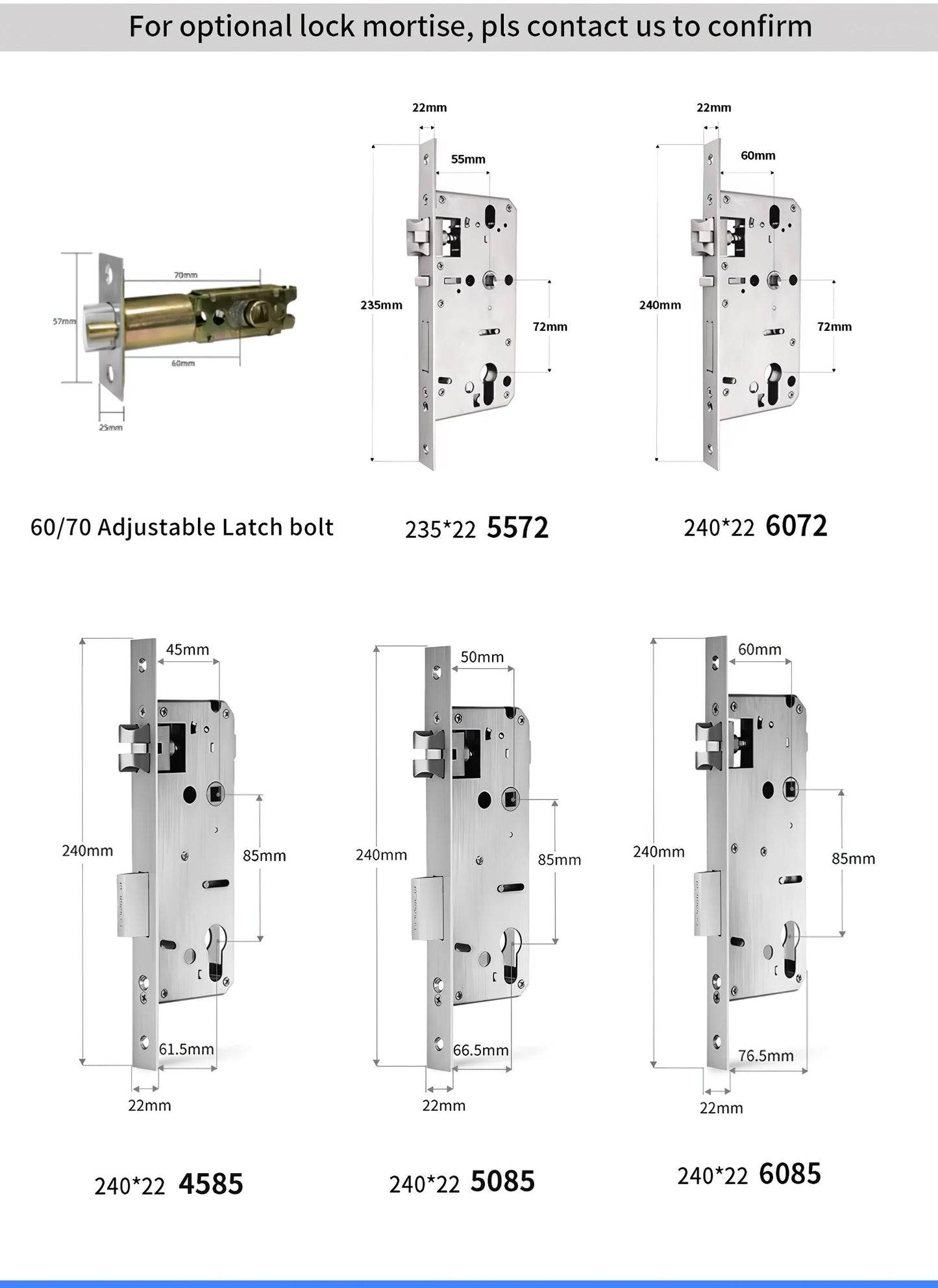 Smart Door Lock